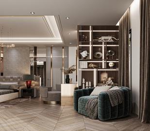 large-master-suite