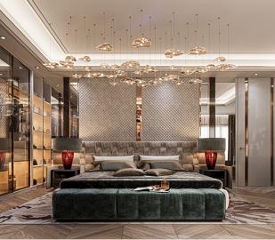luxury-bedrooms
