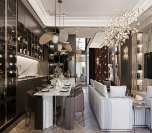 modern-fitted-kitchen