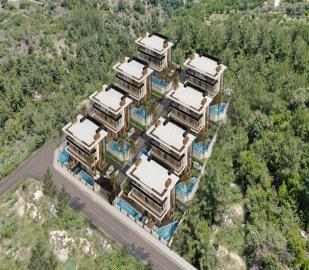 new-project-in-Alanya