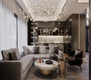 open-plan-living-and-dining-area-with-kitchen