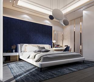 spacious-bedrooms