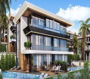 stunning-homes-in-Alanya