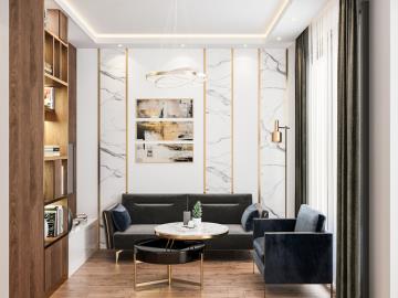 bright-airy-lounge