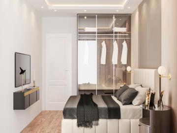 modern-bedrooms