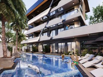 modern-Apartments-for-sale-in-Alanya