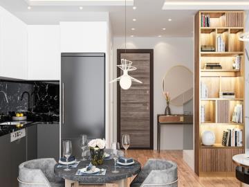 open-plan-layout