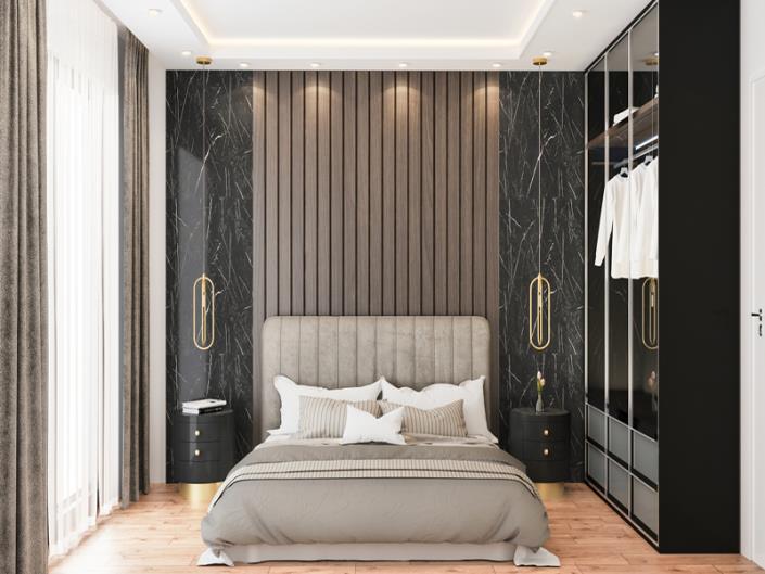 Image No.14-2 Bed Apartment for sale