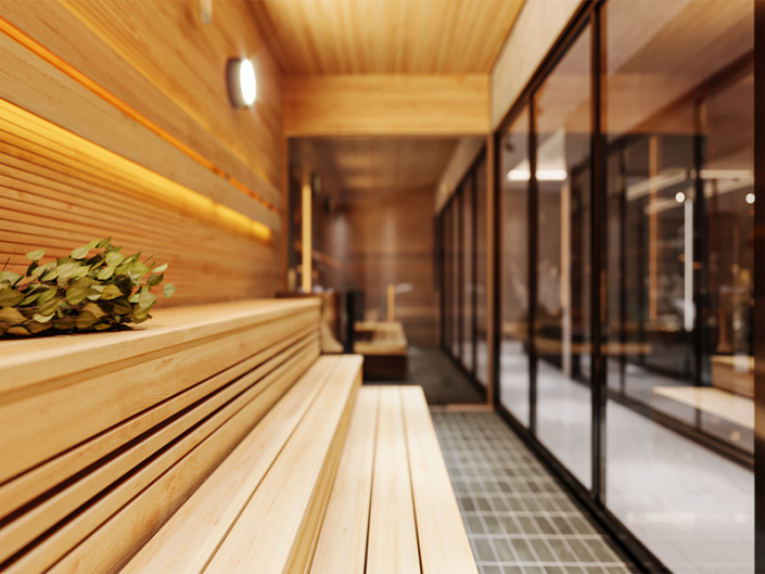 Image No.19-2 Bed Apartment for sale