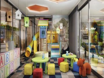 children-s-playroom