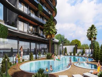 fabulous-communal-pool