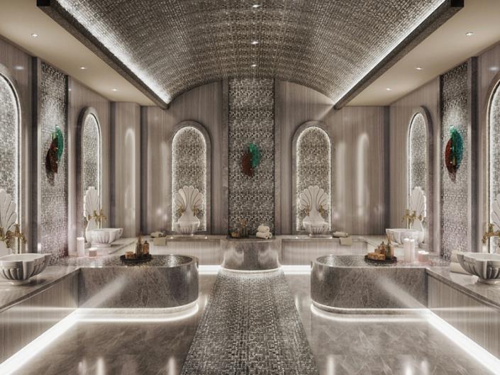 Image No.10-2 Bed Duplex for sale