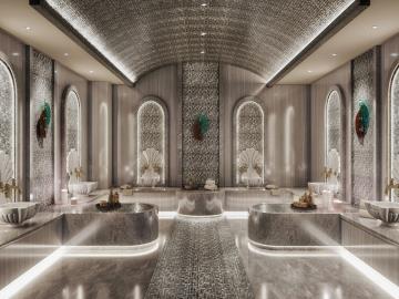 Hamam