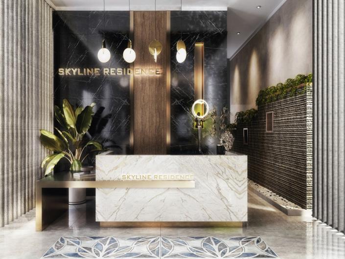 Image No.13-2 Bed Duplex for sale