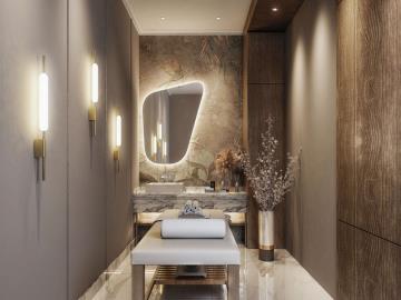 massage-room