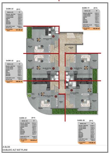 Image No.3-floorplan-3
