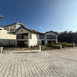 brand-new-Semi-Detached-Villas
