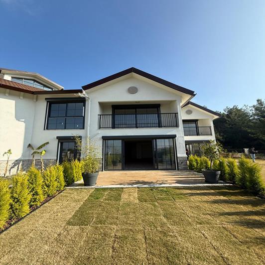 Image No.4-3 Bed Semi-Detached for sale