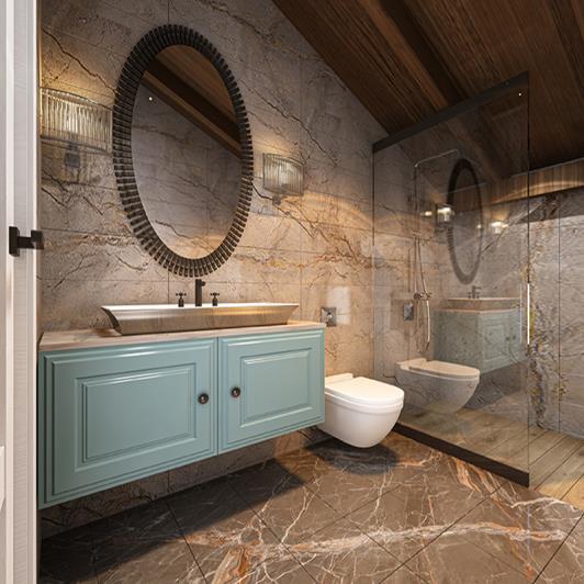 Image No.13-3 Bed Semi-Detached for sale