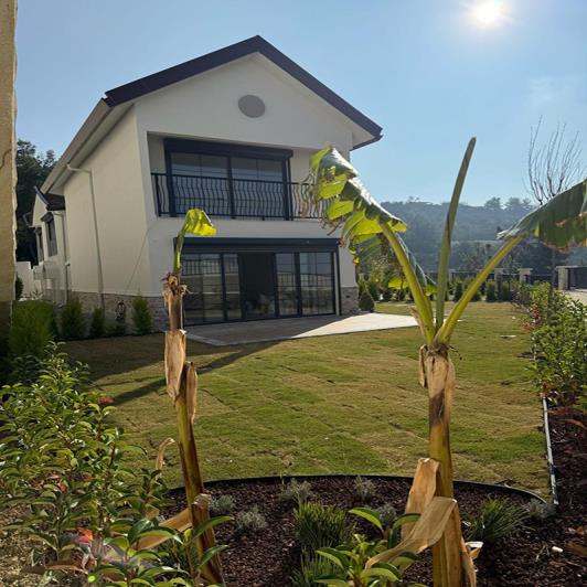 Image No.7-3 Bed Semi-Detached for sale