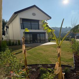 landscaped-garden-area