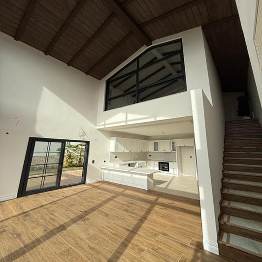 Image No.3-3 Bed Semi-Detached for sale