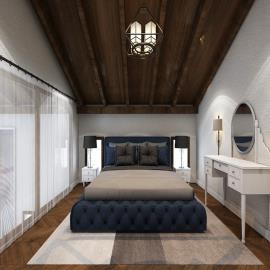 spacious-bedrooms
