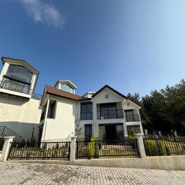 three-bed-Semi-Detached-Villas-in-Kusadasi
