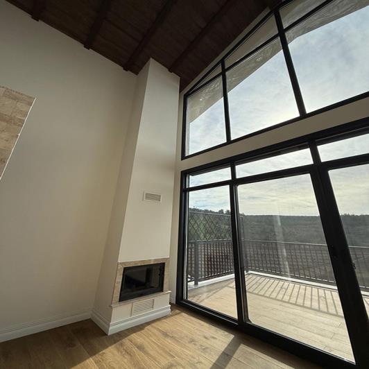 Image No.14-3 Bed Semi-Detached for sale