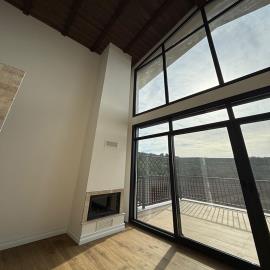 open-view-from-terrace