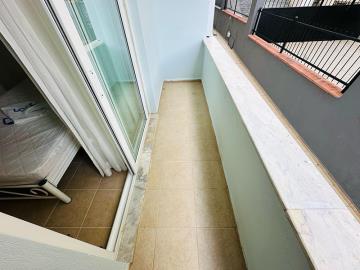balcony-off-bedroom