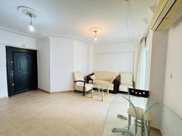 bright-airy-living-space