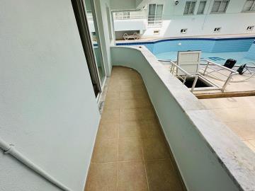 balcony-overlooking-pool