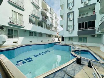 communal-pool