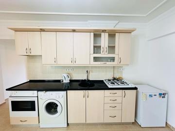 fully-fitted-kitchen