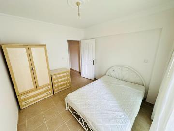 one-double-size-bedroom