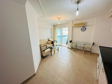 open-plan-living-area