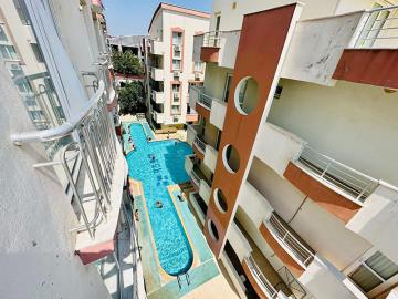 well-maintained-blocks