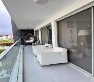 large-balcony