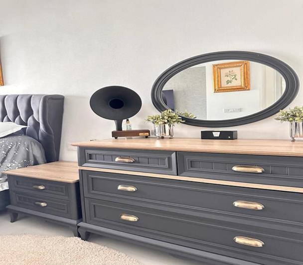 Image No.18-2 Bed Villa for sale