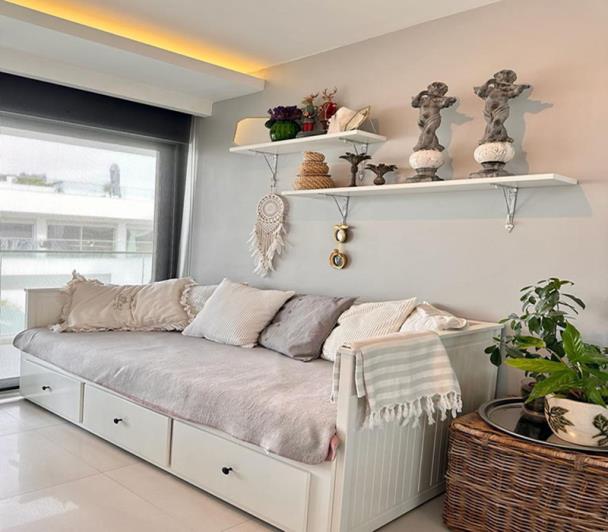 Image No.14-2 Bed Villa for sale