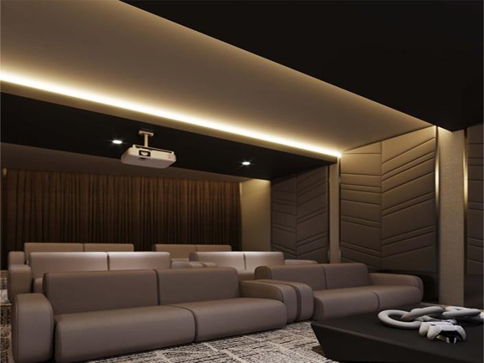 Image No.14-1 Bed Apartment for sale