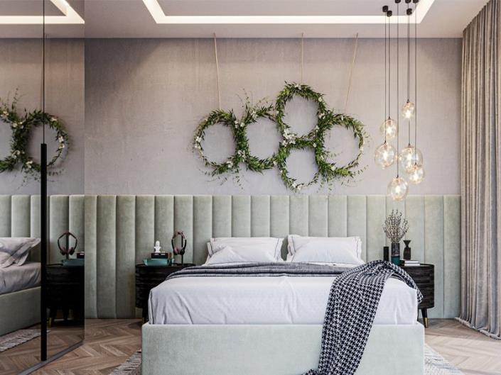 Image No.6-1 Bed Apartment for sale