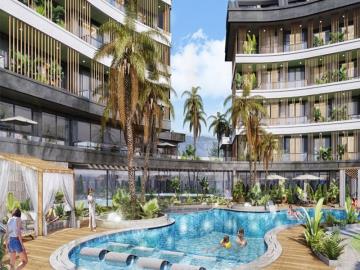 communal-swimming-pool