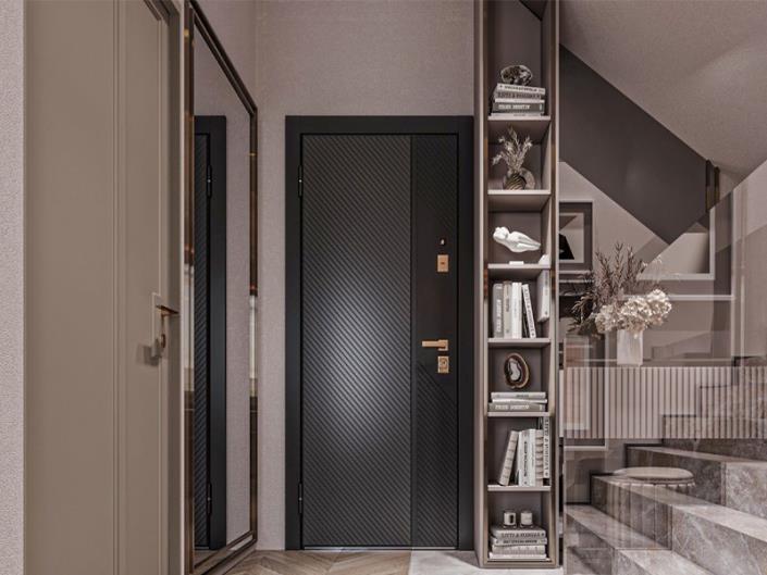 Image No.8-1 Bed Apartment for sale