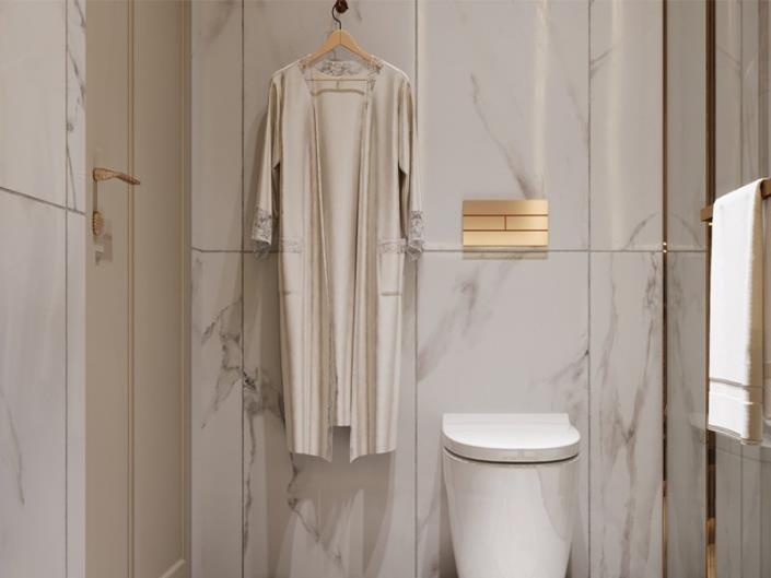 Image No.11-1 Bed Apartment for sale