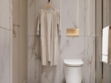 fully-tiled-bathroom