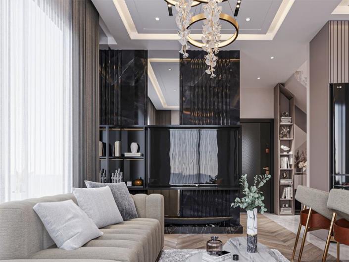 Image No.3-1 Bed Apartment for sale