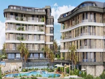 luxury-Apartments-in-Alanya