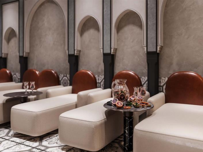 Image No.20-1 Bed Apartment for sale